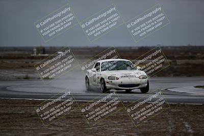 media/Nov-15-2025-CalClub SCCA (Sat) [[7bfa5a7151]]/Race/Group 4/